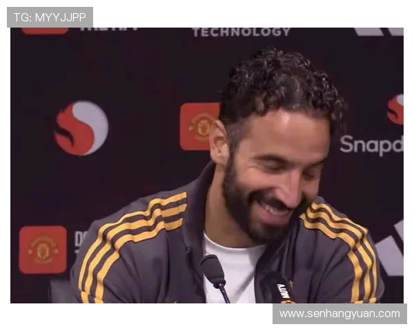 曼联门将希顿：尽管39岁激情不减 努力争取更多出场机会