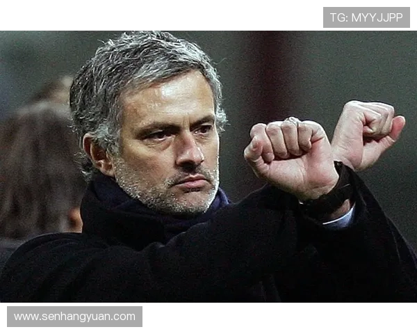 本菲卡主帅：无论对穆里尼奥的情感如何 我只专注于带队赢球