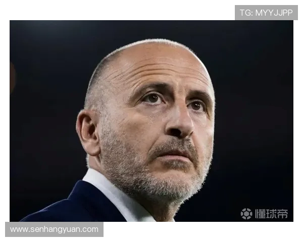 葡萄牙人西芒·库蒂尼奥正式成为利雅得胜利新任体育总监