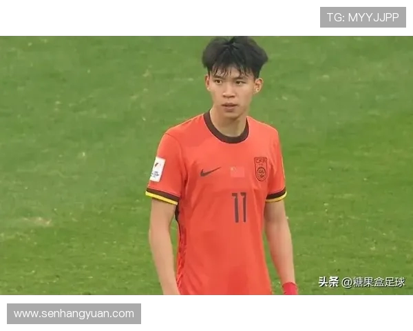 香港球员为犯规向王钰栋致歉称能对位顶级天赋边锋十分荣幸