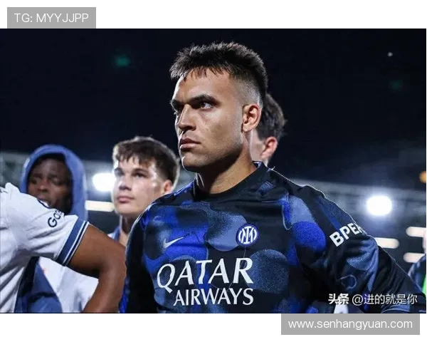 劳塔罗泪洒两天盼欧冠决赛复出誓带领国米冲击辉煌荣耀