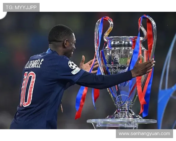 巴黎迎登贝莱复出西雅图力争世俱杯历史性突破