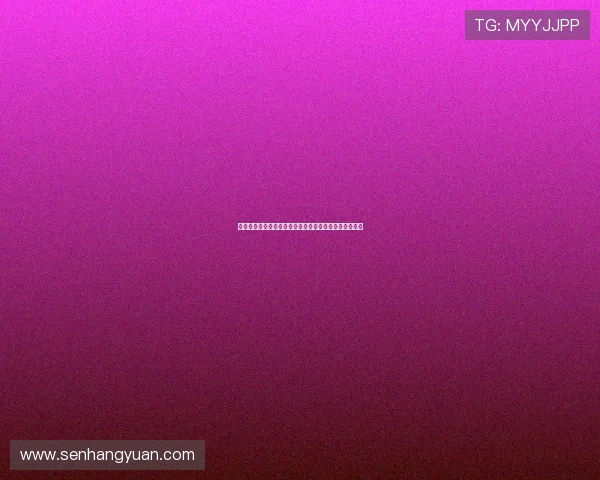 印尼全队荷兰化十一归化球员领衔出战沙特引爆焦点之战