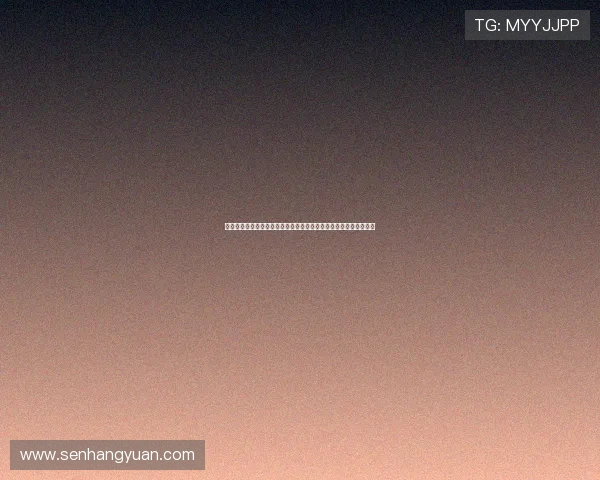 摩纳哥主帅透露博格巴有望复出迎战昂热若恢复顺利将迎来赛季首秀