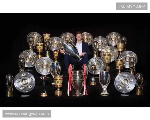 穆勒感激拜仁经历并誓言全力以赴争夺世俱杯冠军