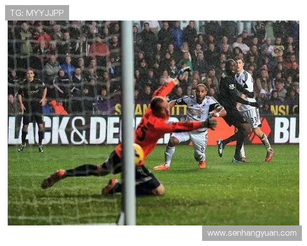 英超奇迹赛季三强齐创百分纪录震撼改写英格兰足球历史