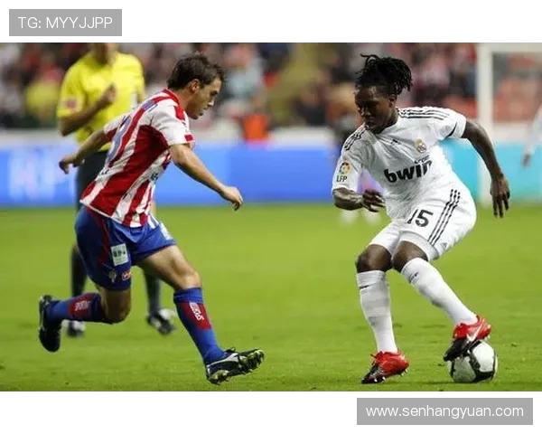 前皇马边锋罗伊斯·德伦特惊传中风 已紧急送院抢救