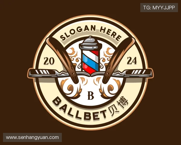 发现bellbet贝博艾弗森官方网站